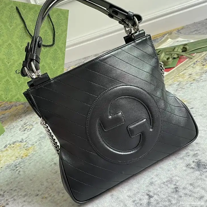 Fashionrepsfam ru Gucci 2308DJ0046 Bag 0723
